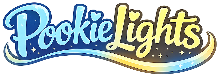 pookielights